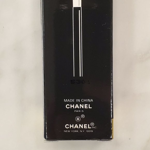 Chanel Les Pinceaux de Chanel #10 - Picture 3 of 5